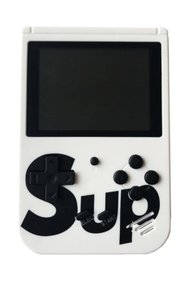 https://cdn.dsmcdn.com/sfweb-pdp/images/product-placeholder-v2.jpeg