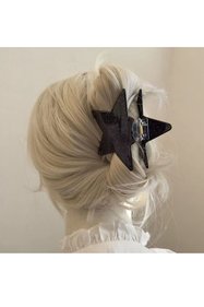 https://cdn.dsmcdn.com/sfweb-pdp/images/product-placeholder-v2.jpeg