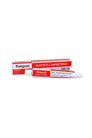 https://cdn.dsmcdn.com/sfweb-pdp/images/product-placeholder-v2.jpeg