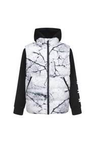 https://cdn.dsmcdn.com/sfweb-pdp/images/product-placeholder-v2.jpeg