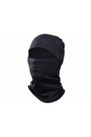 https://cdn.dsmcdn.com/sfweb-pdp/images/product-placeholder-v2.jpeg