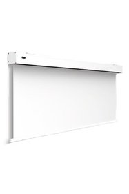 https://cdn.dsmcdn.com/sfweb-pdp/images/product-placeholder-v2.jpeg