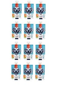 https://cdn.dsmcdn.com/sfweb-pdp/images/product-placeholder-v2.jpeg
