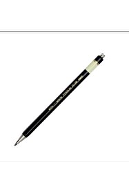 Kohinoor Koh-i-noor Toıson D'or Portmin Versatil / 2.0 Mm