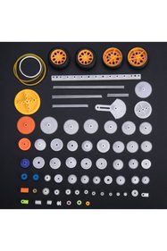 https://cdn.dsmcdn.com/sfweb-pdp/images/product-placeholder-v2.jpeg