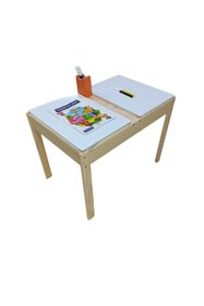 https://cdn.dsmcdn.com/sfweb-pdp/images/product-placeholder-v2.jpeg