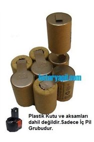 https://cdn.dsmcdn.com/sfweb-pdp/images/product-placeholder-v2.jpeg