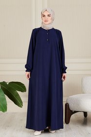 https://cdn.dsmcdn.com/sfweb-pdp/images/product-placeholder-v2.jpeg
