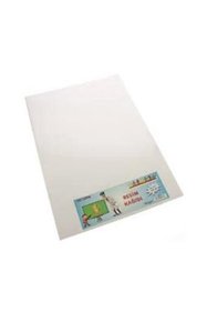 https://cdn.dsmcdn.com/sfweb-pdp/images/product-placeholder-v2.jpeg