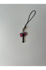 https://cdn.dsmcdn.com/sfweb-pdp/images/product-placeholder-v2.jpeg
