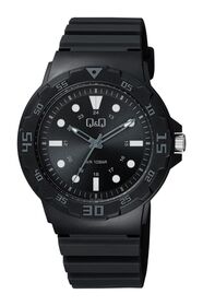 https://cdn.dsmcdn.com/sfweb-pdp/images/product-placeholder-v2.jpeg