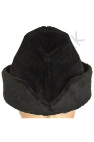 https://cdn.dsmcdn.com/sfweb-pdp/images/product-placeholder-v2.jpeg