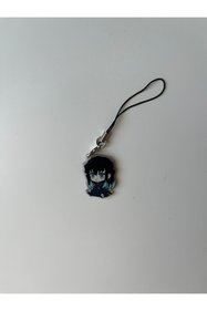 https://cdn.dsmcdn.com/sfweb-pdp/images/product-placeholder-v2.jpeg