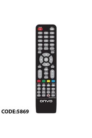 https://cdn.dsmcdn.com/sfweb-pdp/images/product-placeholder-v2.jpeg