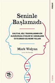 Tualetdagi yalangoch ayollar fotosurati Porno opishga majbur