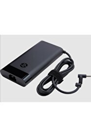 HP Omen 200w 19.5v 10.3a L73385-003 L74881-001 Tpn-da21 Notebook