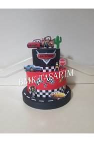 https://cdn.dsmcdn.com/sfweb-pdp/images/product-placeholder-v2.jpeg