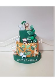 https://cdn.dsmcdn.com/sfweb-pdp/images/product-placeholder-v2.jpeg