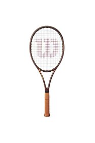 Wilson PRO STAFF PRECISION XL 110 TNS RKT 1 WR171410U - Fiyatı