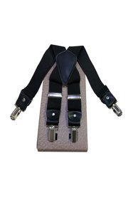https://cdn.dsmcdn.com/sfweb-pdp/images/product-placeholder-v2.jpeg