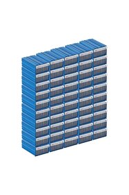 https://cdn.dsmcdn.com/sfweb-pdp/images/product-placeholder-v2.jpeg