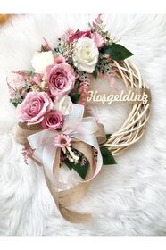 https://cdn.dsmcdn.com/sfweb-pdp/images/product-placeholder-v2.jpeg