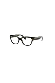 Oliver Peoples Olıver Peoples Ov5431 1680 52ekt-Medium Kadın Mavi