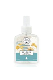 https://cdn.dsmcdn.com/sfweb-pdp/images/product-placeholder-v2.jpeg