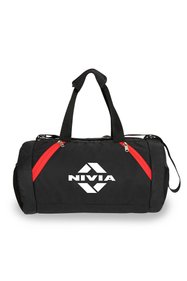 https://cdn.dsmcdn.com/sfweb-pdp/images/product-placeholder-v2.jpeg