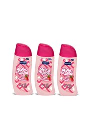 https://cdn.dsmcdn.com/sfweb-pdp/images/product-placeholder-v2.jpeg