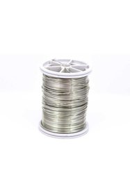 https://cdn.dsmcdn.com/sfweb-pdp/images/product-placeholder-v2.jpeg