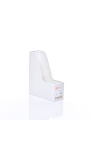 https://cdn.dsmcdn.com/sfweb-pdp/images/product-placeholder-v2.jpeg
