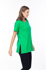 https://cdn.dsmcdn.com/sfweb-pdp/images/product-placeholder-v2.jpeg