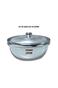 https://cdn.dsmcdn.com/sfweb-pdp/images/product-placeholder-v2.jpeg