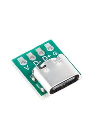https://cdn.dsmcdn.com/sfweb-pdp/images/product-placeholder-v2.jpeg