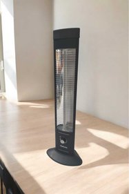 https://cdn.dsmcdn.com/sfweb-pdp/images/product-placeholder-v2.jpeg