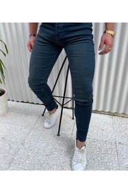 https://cdn.dsmcdn.com/sfweb-pdp/images/product-placeholder-v2.jpeg
