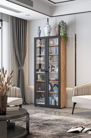 https://cdn.dsmcdn.com/sfweb-pdp/images/product-placeholder-v2.jpeg