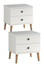https://cdn.dsmcdn.com/sfweb-pdp/images/product-placeholder-v2.jpeg