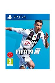 EA Sports Fifa 15 Playstation 4 Oyun Ps4 Oyun Ps4 Futbol Oyunu