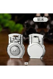 https://cdn.dsmcdn.com/sfweb-pdp/images/product-placeholder-v2.jpeg