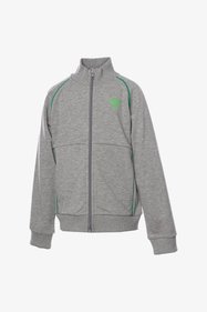 https://cdn.dsmcdn.com/sfweb-pdp/images/product-placeholder-v2.jpeg