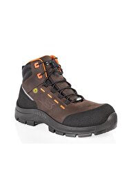 sui② Swolx Combo XL-950 S3 Elektrikçi İş Botu - Fiyatı, Yorumları
