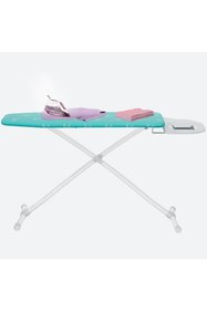 https://cdn.dsmcdn.com/sfweb-pdp/images/product-placeholder-v2.jpeg