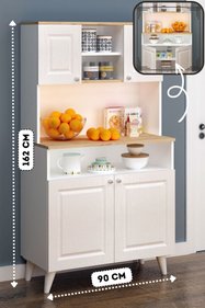 https://cdn.dsmcdn.com/sfweb-pdp/images/product-placeholder-v2.jpeg