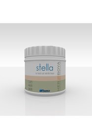 https://cdn.dsmcdn.com/sfweb-pdp/images/product-placeholder-v2.jpeg