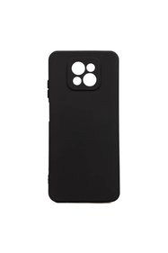 https://cdn.dsmcdn.com/sfweb-pdp/images/product-placeholder-v2.jpeg