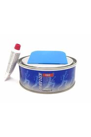 https://cdn.dsmcdn.com/sfweb-pdp/images/product-placeholder-v2.jpeg