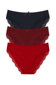 https://cdn.dsmcdn.com/sfweb-pdp/images/product-placeholder-v2.jpeg