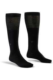https://cdn.dsmcdn.com/sfweb-pdp/images/product-placeholder-v2.jpeg